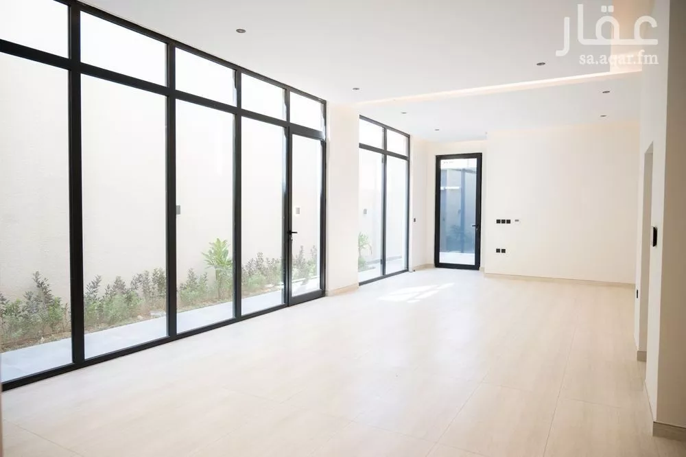 4 bedroom floor in Al Maseef 3