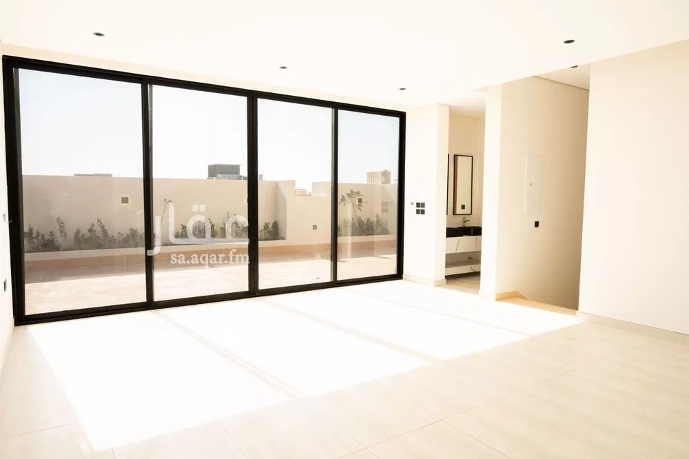 فيلا 4 غرف في المصيف، الرياض 6