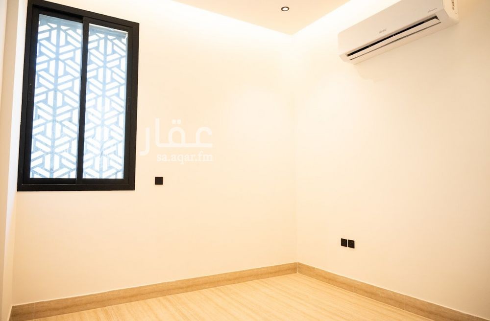 3 bedroom apartment in Ar Rayan, Riyadh 4