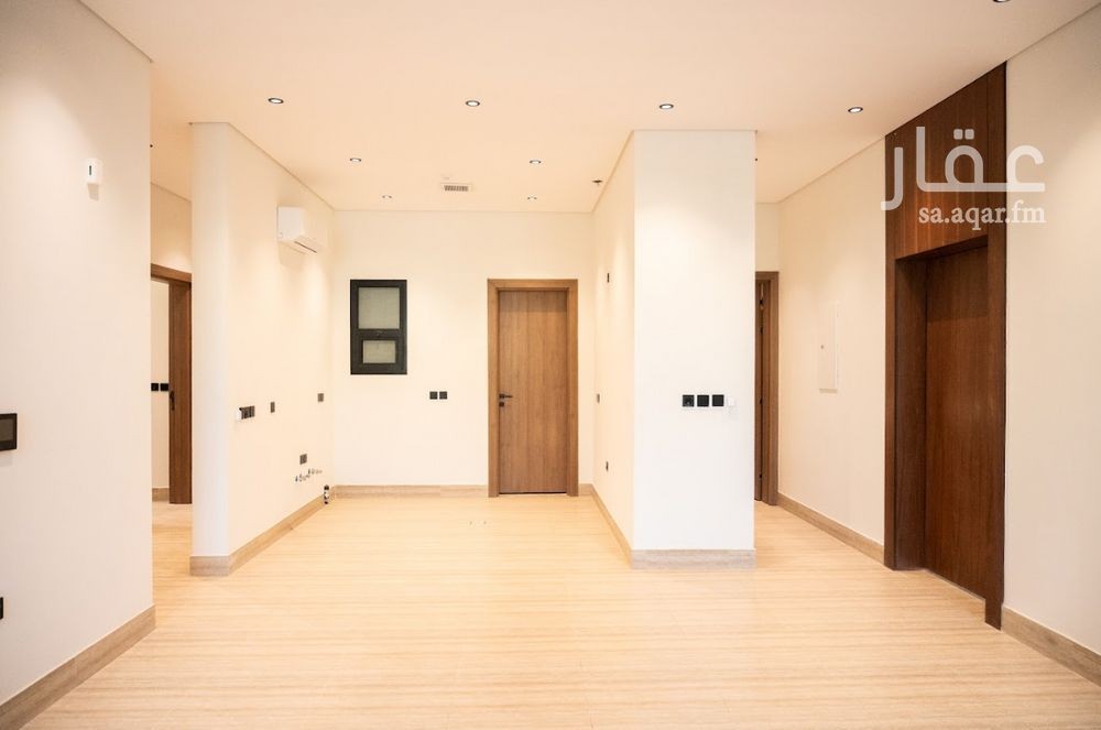 3 bedroom apartment in Ar Rayan, Riyadh 7