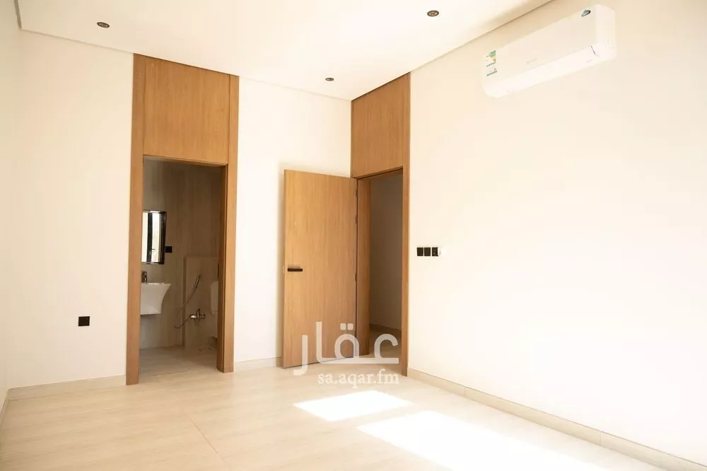 فيلا 4 غرف في المصيف، الرياض 7