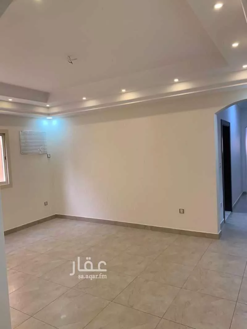 شقة 3 غرف في الريان 5