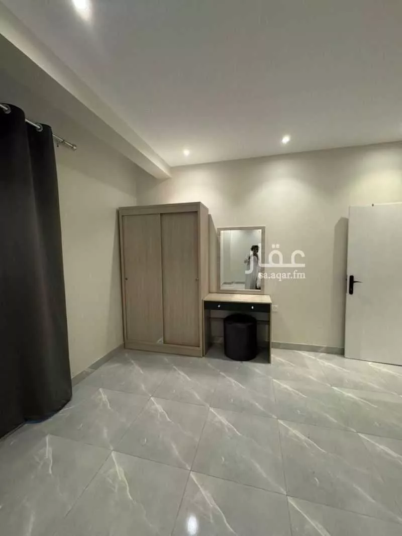 1 bedroom apartment in Al Aziziyah, Jeddah 5
