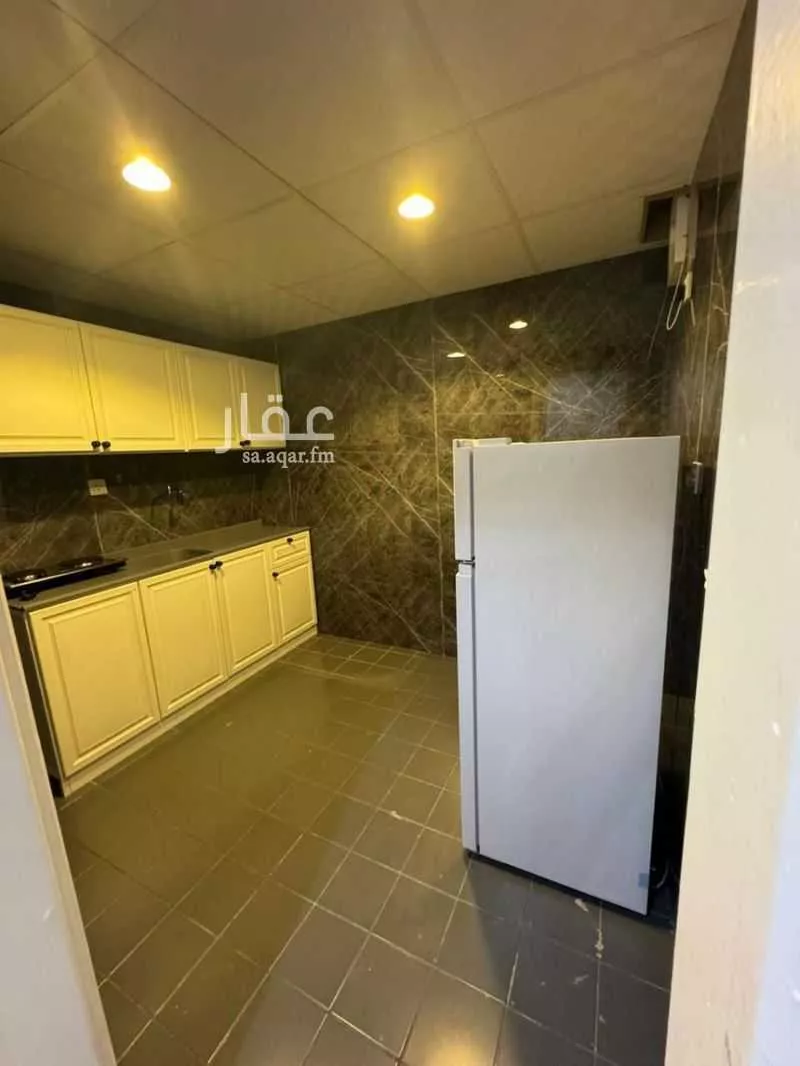 1 bedroom apartment in Al Aziziyah, Jeddah 23