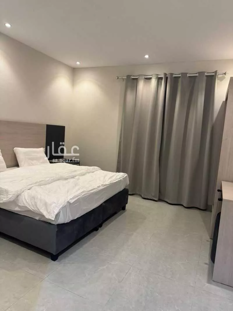 1 bedroom apartment in Al Aziziyah, Jeddah 28