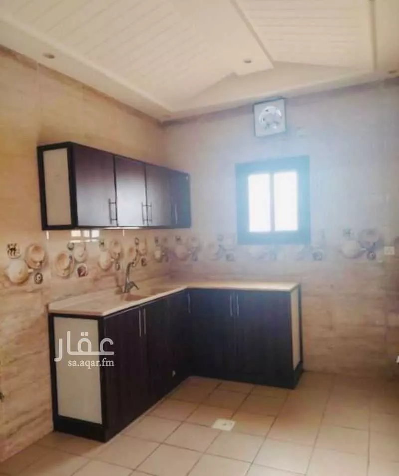 1 bedroom apartment in Mishrifah, Jeddah 28