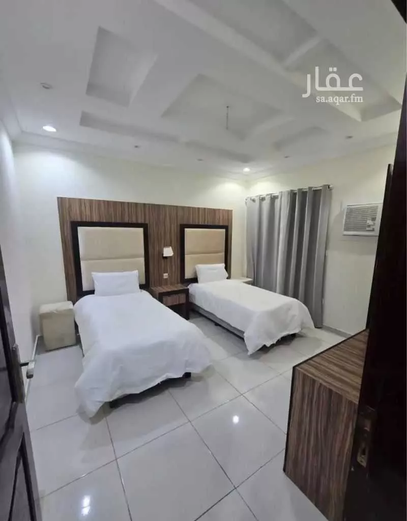 2 bedroom apartment in Al Hamdaniyah, Jeddah 12