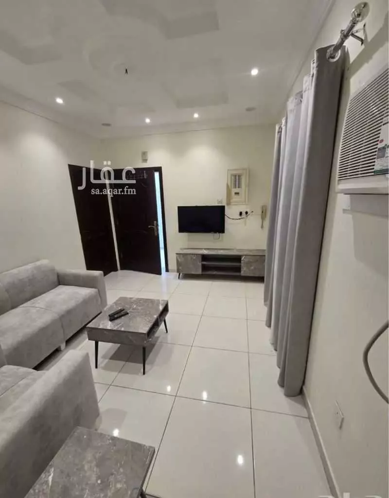 2 bedroom apartment in Al Hamdaniyah, Jeddah 16