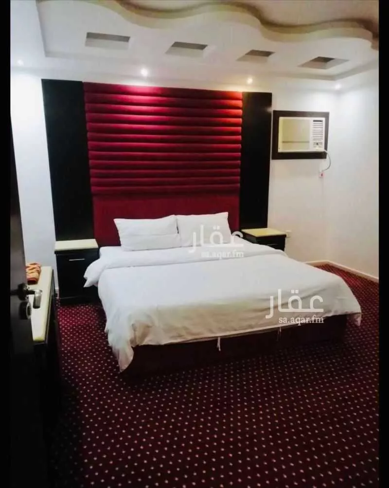 2 bedroom apartment in Al Salamah, Jeddah 7