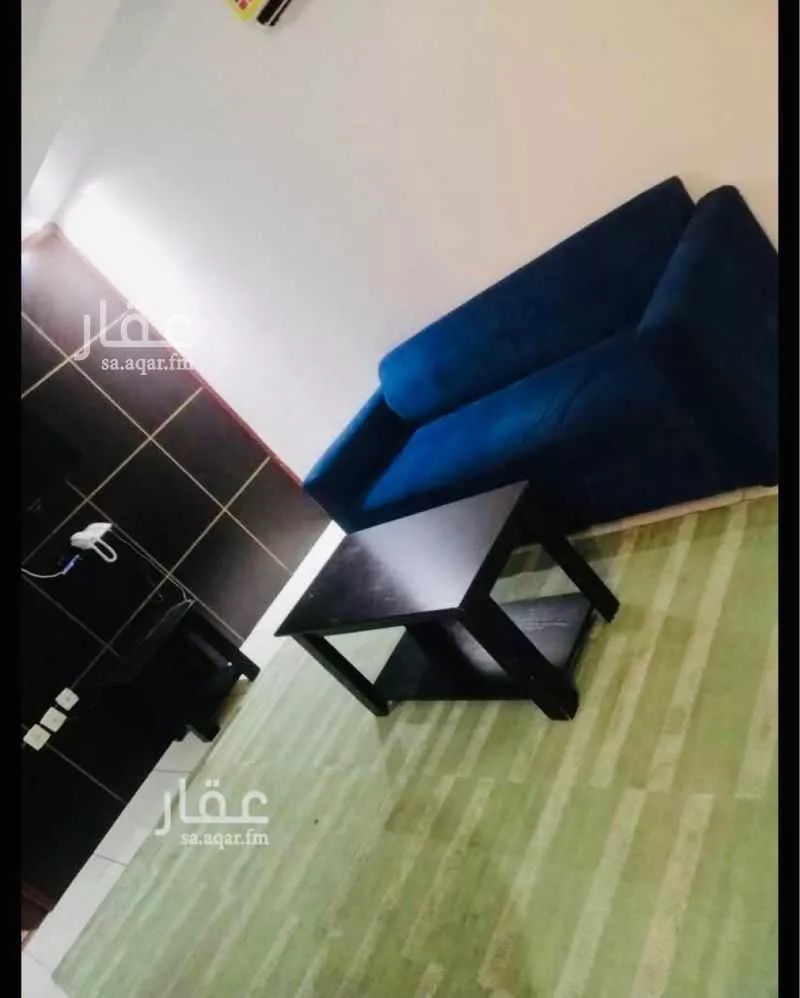 2 bedroom apartment in Al Salamah, Jeddah 10