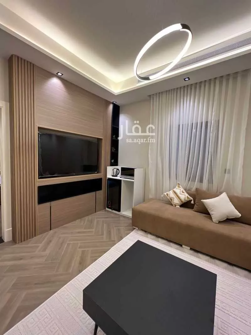1 bedroom apartment in Al Shati, Jeddah 11