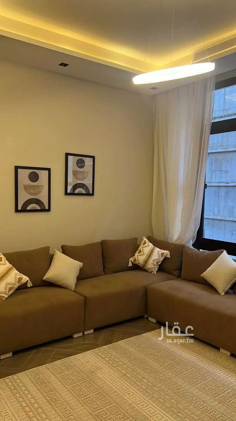 1 bedroom apartment in Al Shati, Jeddah 7