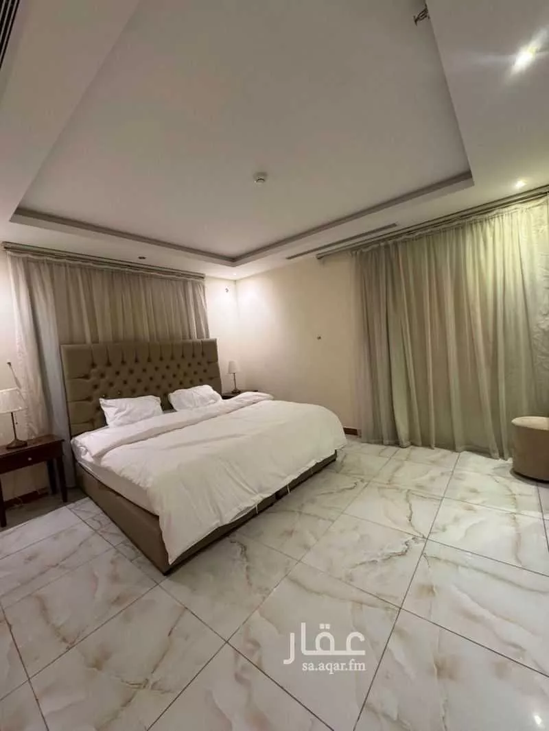1 bedroom apartment in Al Salamah, Jeddah 17