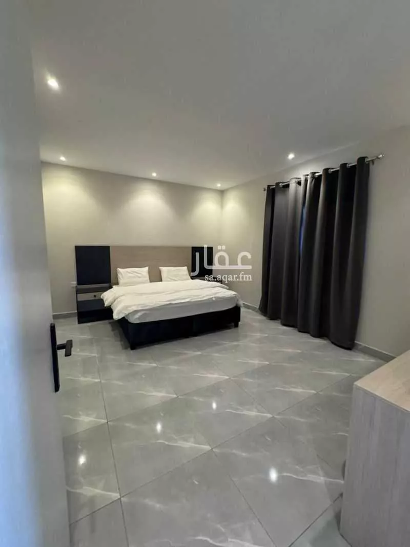 1 bedroom apartment in Al Aziziyah, Jeddah 25