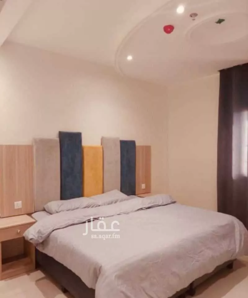1 bedroom apartment in Mishrifah, Jeddah 5