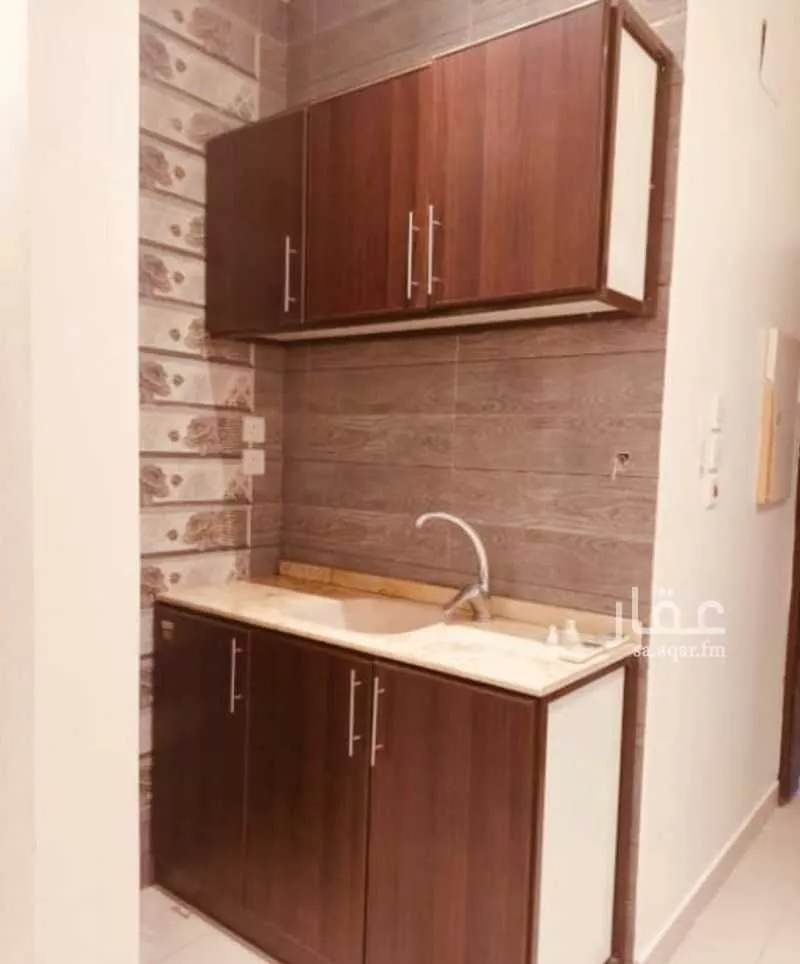 1 bedroom apartment in Mishrifah, Jeddah 20