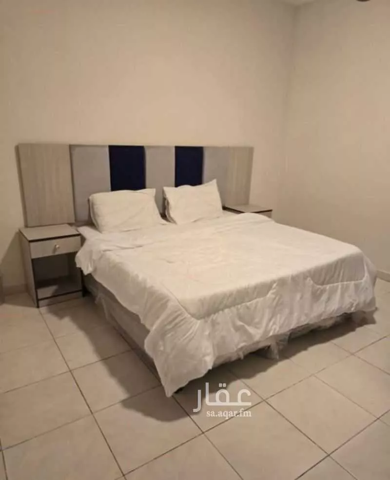 2 bedroom apartment in Al Sharafiyah, Jeddah 7