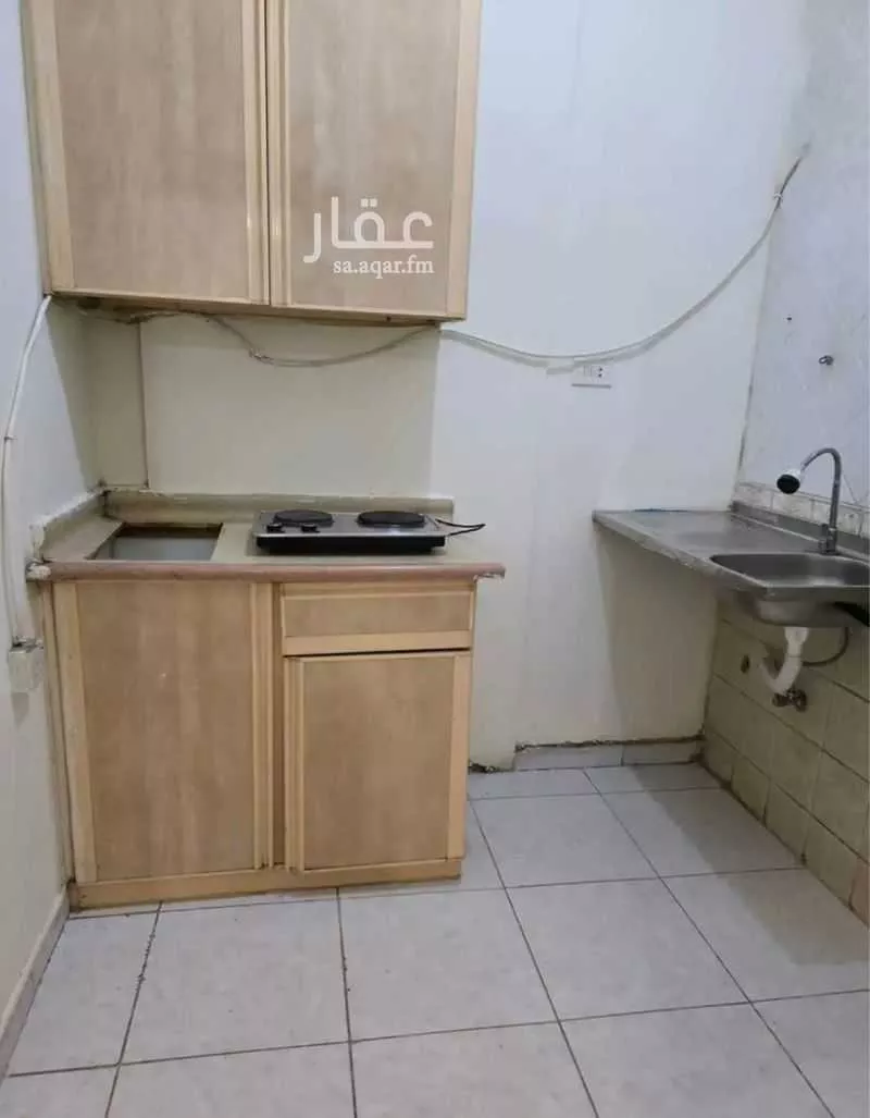 1 bedroom apartment in Bani Malik, Jeddah 6