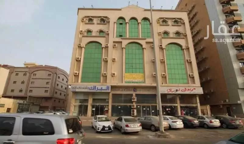 1 bedroom apartment in Bani Malik, Jeddah 14