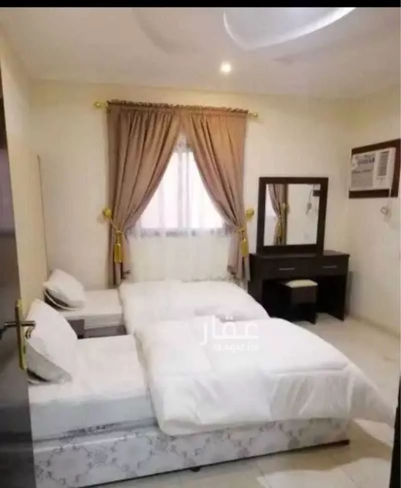1 bedroom apartment in Al Naseem, Jeddah 5
