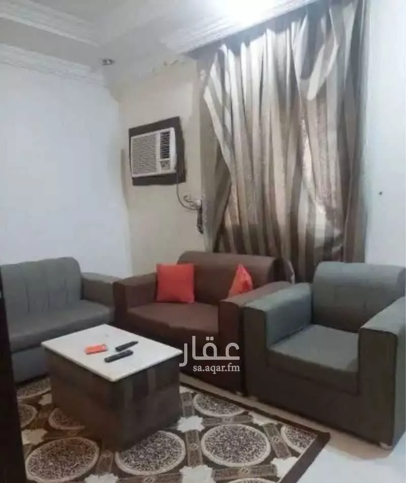 1 bedroom apartment in Al Naseem, Jeddah 6
