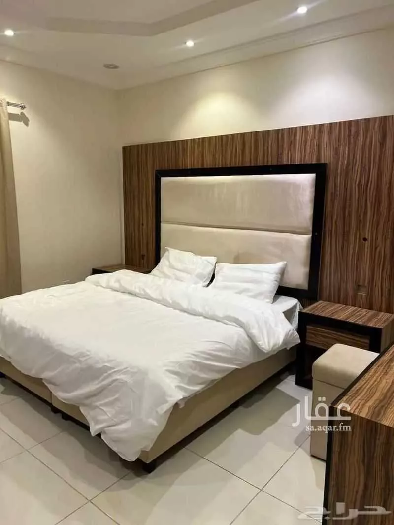 2 bedroom apartment in Al Hamdaniyah, Jeddah 4