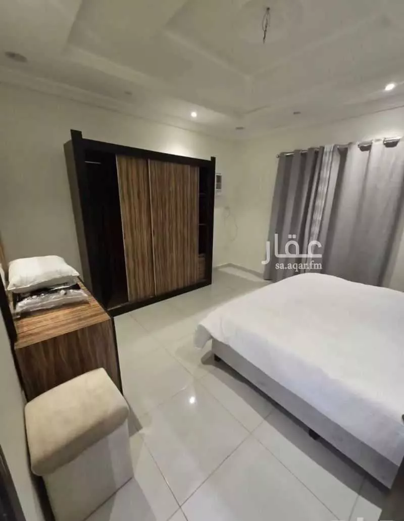 2 bedroom apartment in Al Hamdaniyah, Jeddah 11