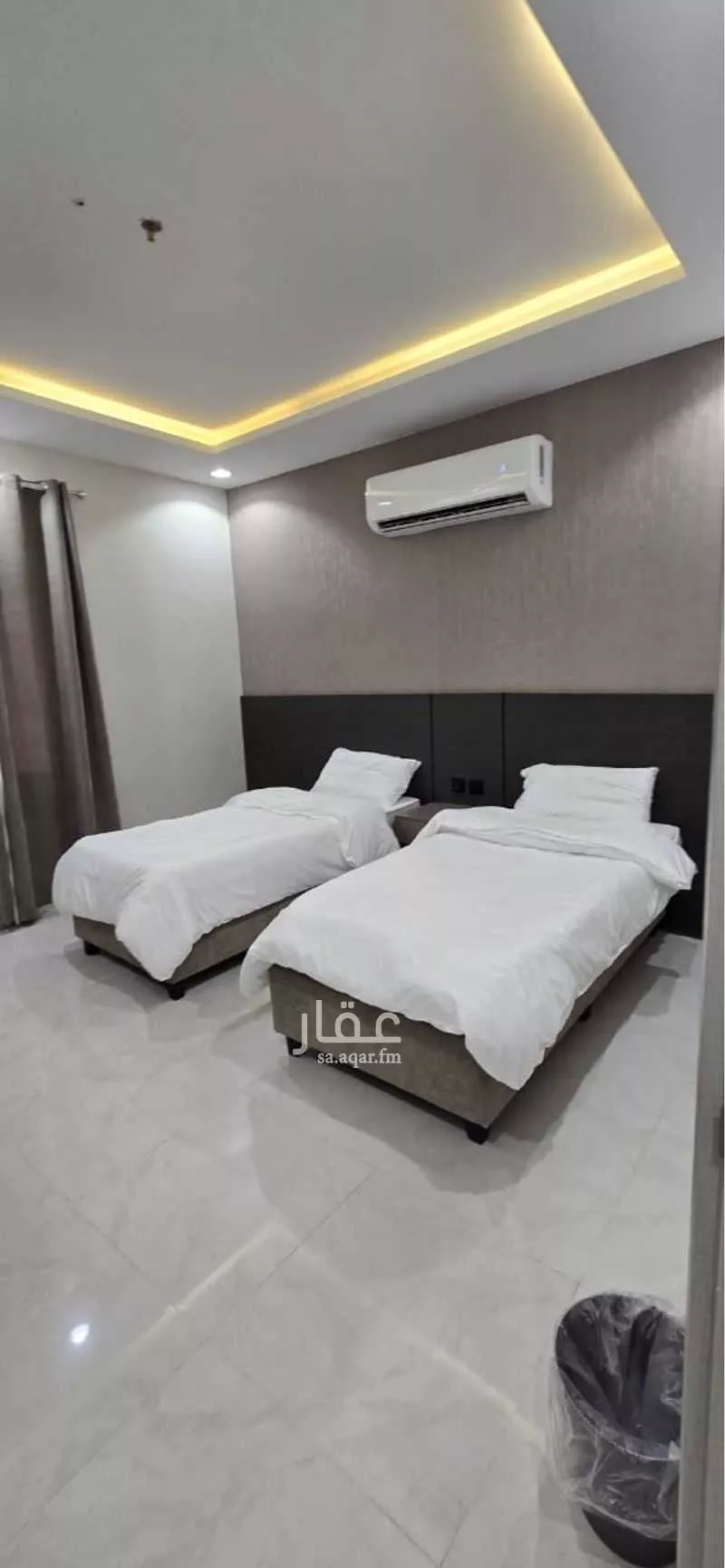 1 bedroom apartment in Al Naseem, Jeddah 8