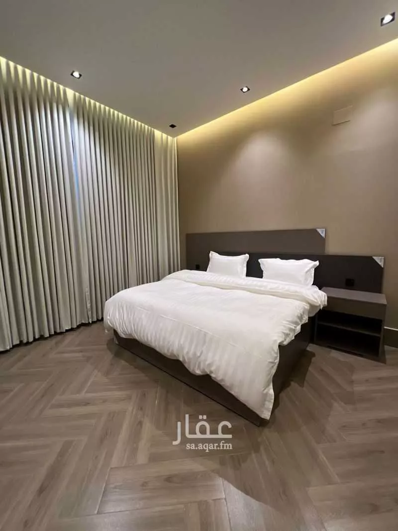 1 bedroom apartment in Al Shati, Jeddah 8