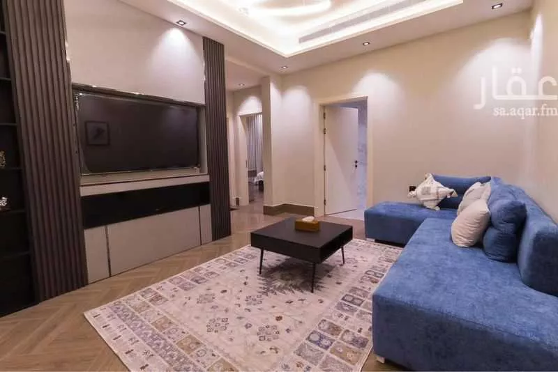 1 bedroom apartment in Al Shati, Jeddah 18