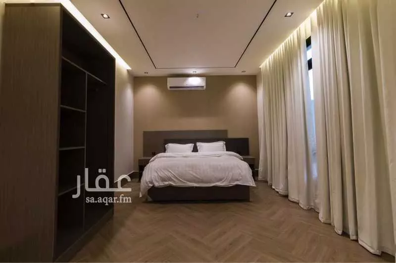 1 bedroom apartment in Al Shati, Jeddah 15