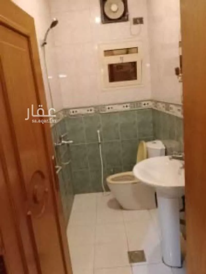 شقة 1 غرف في البوادي 3