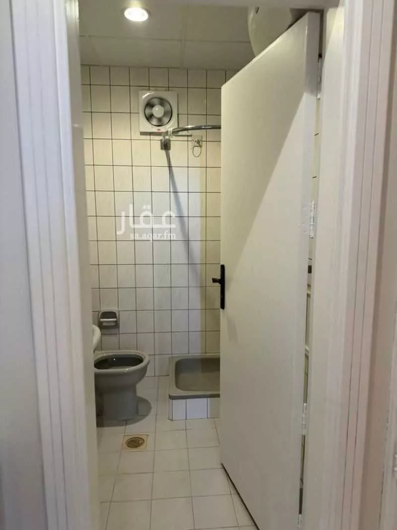 1 bedroom apartment in Al Aziziyah, Jeddah 20