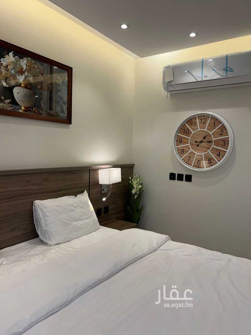 1 bedroom apartment in Al Hamra, Jeddah 15