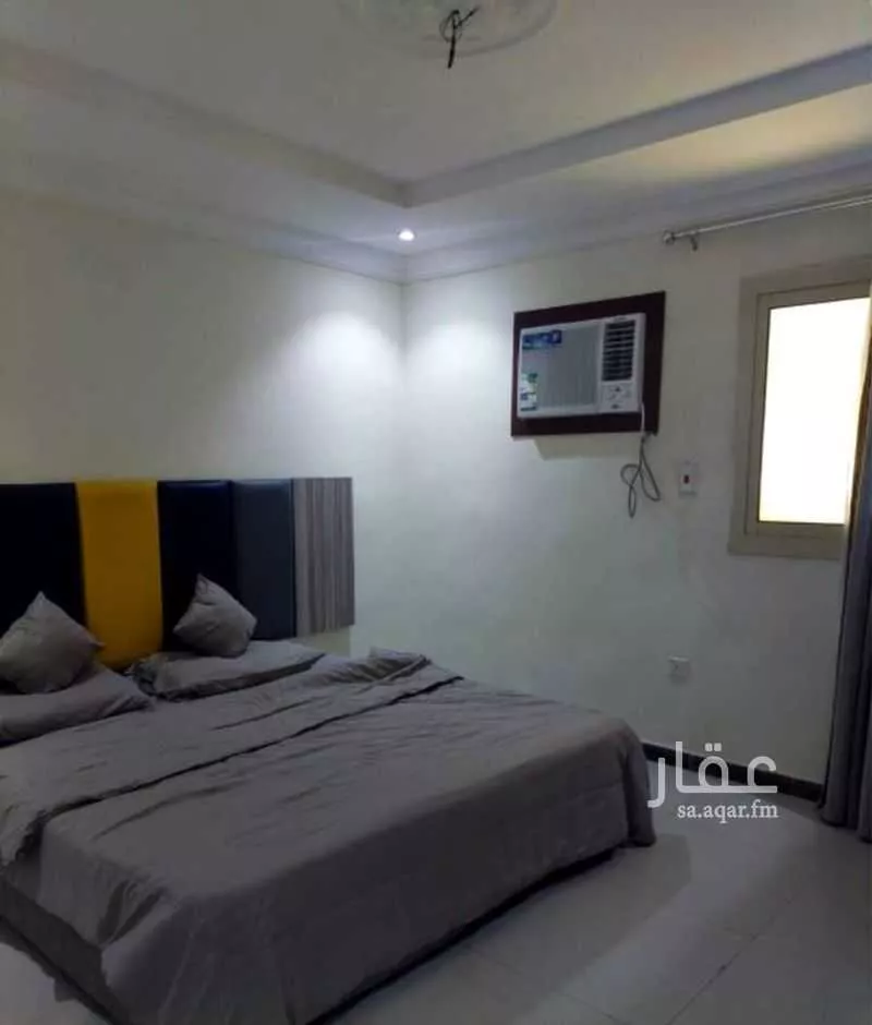 1 bedroom apartment in Mishrifah, Jeddah 13