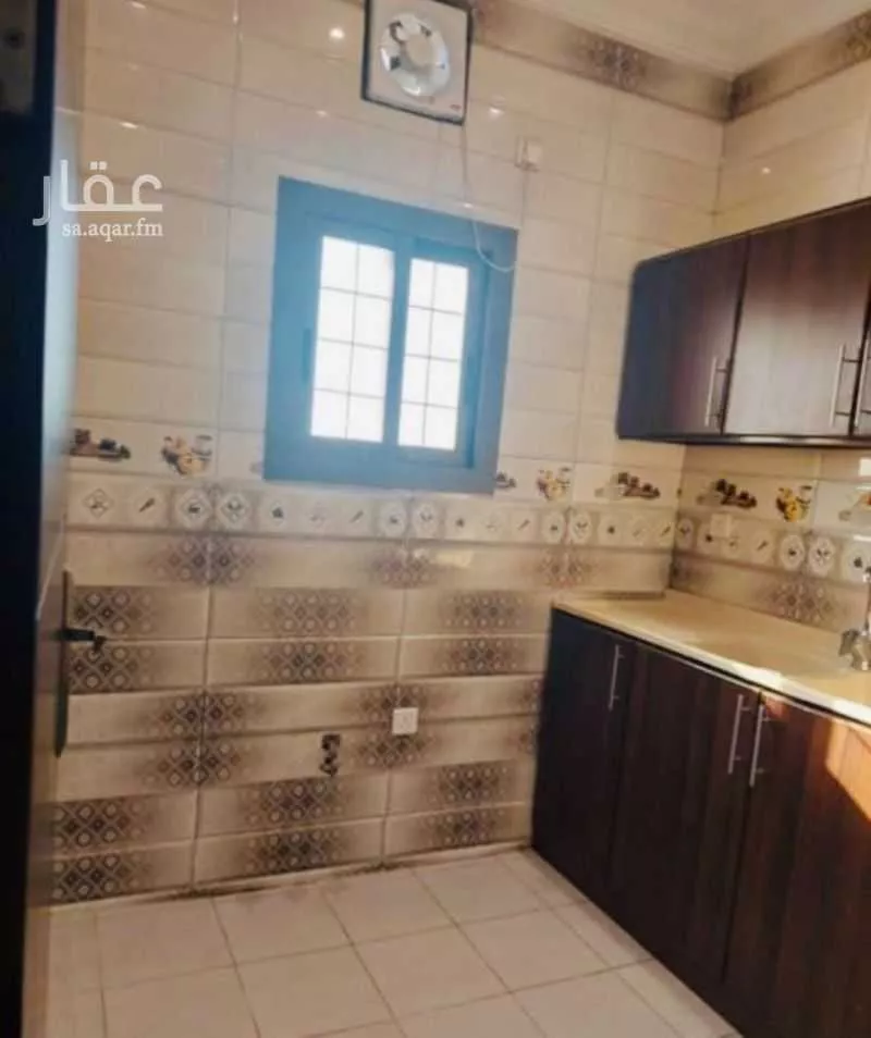 1 bedroom apartment in Mishrifah, Jeddah 15