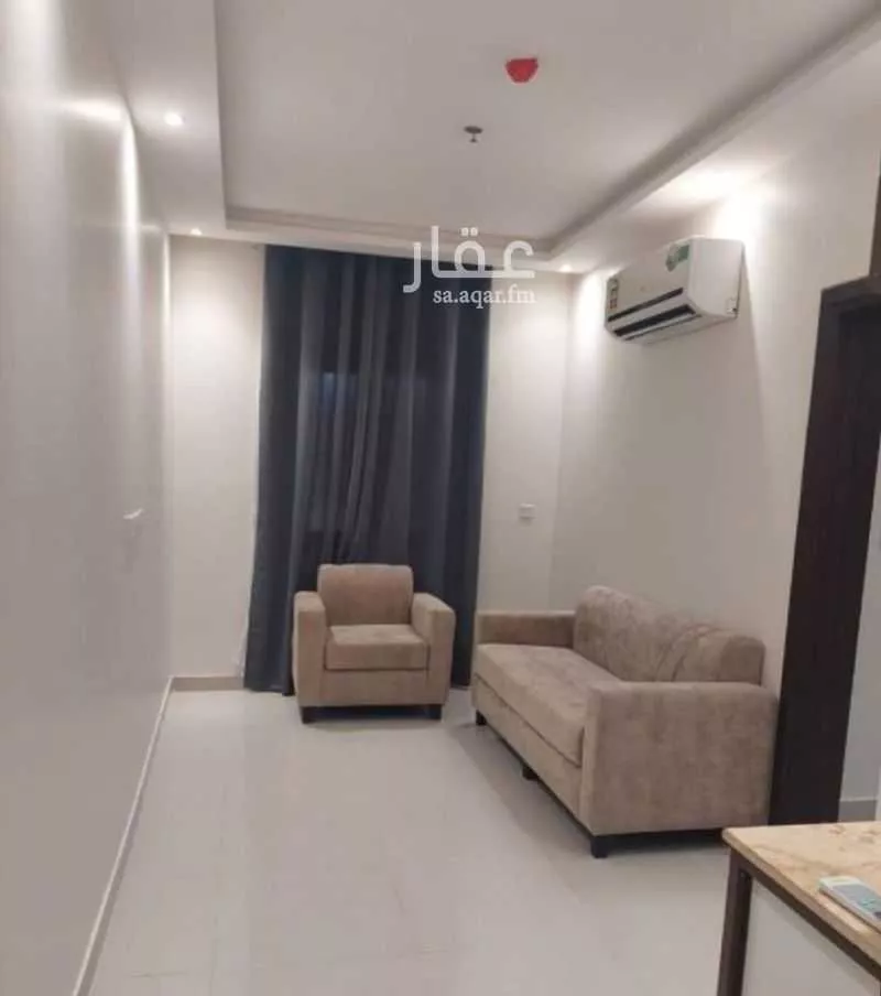 1 bedroom apartment in Mishrifah, Jeddah 26