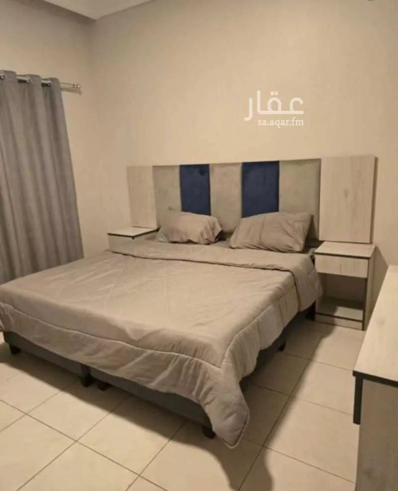 2 bedroom apartment in Al Sharafiyah, Jeddah 10