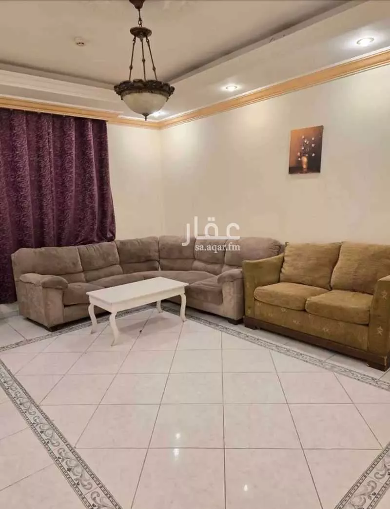 1 bedroom apartment in Bani Malik, Jeddah 5