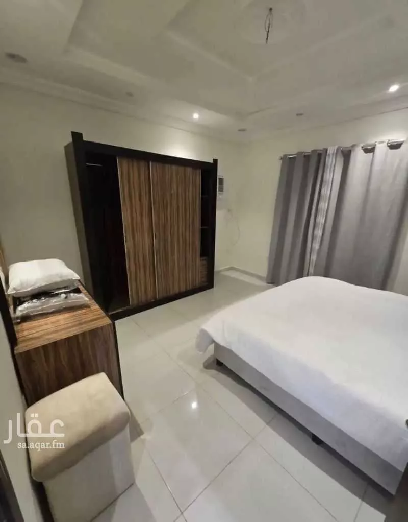 2 bedroom apartment in Al Hamdaniyah, Jeddah 14