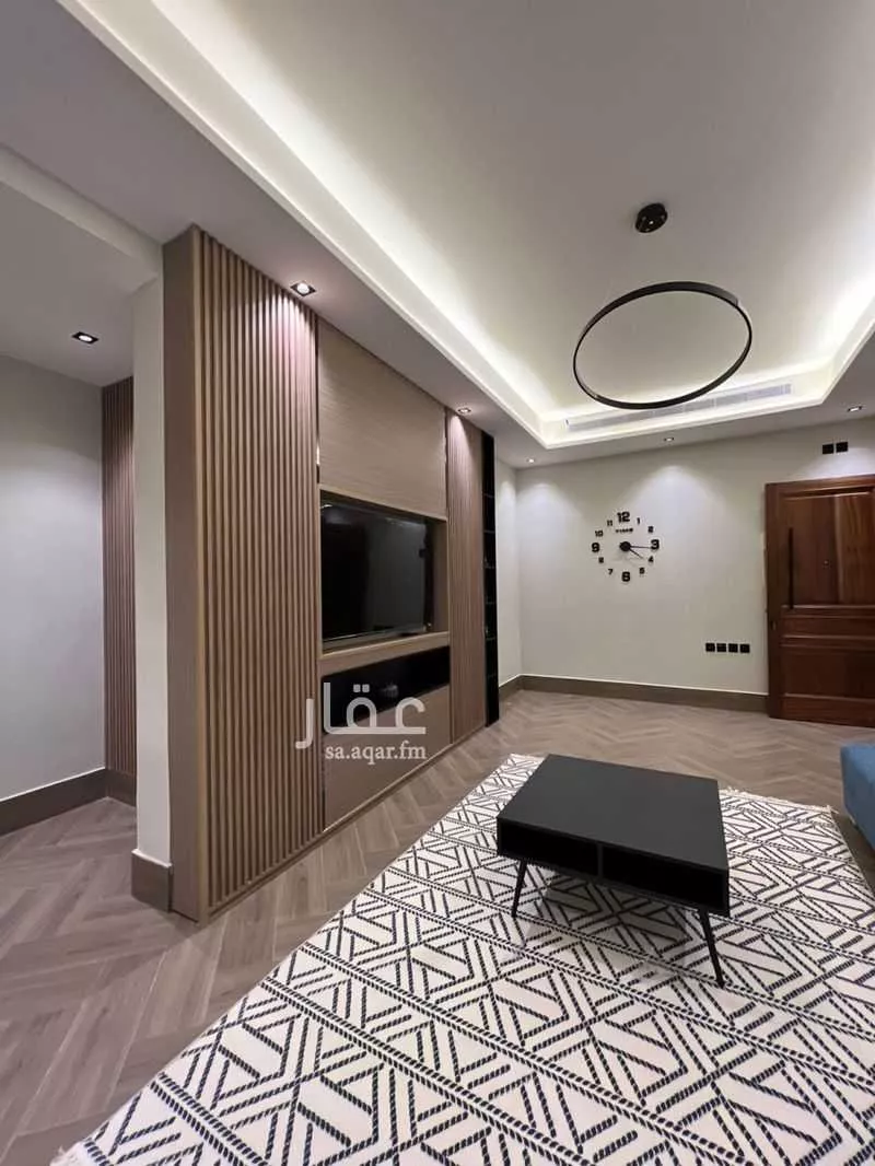 1 bedroom apartment in Al Shati, Jeddah 10