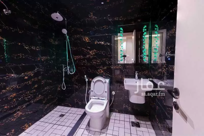 1 bedroom apartment in Al Shati, Jeddah 14