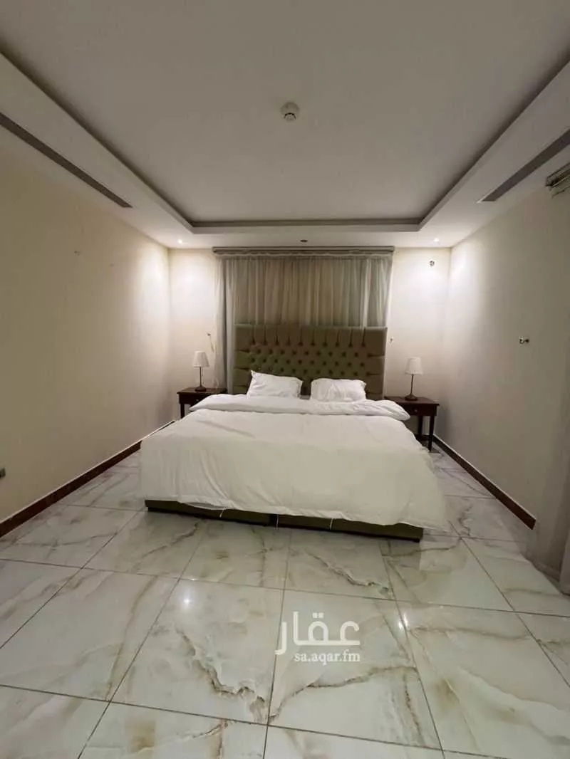 1 bedroom apartment in Al Salamah, Jeddah 16