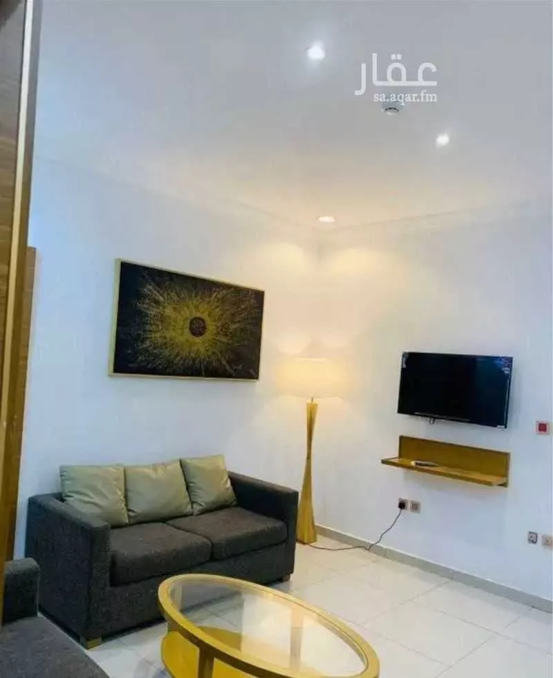 1 bedroom apartment in Al Manar, Jeddah 4