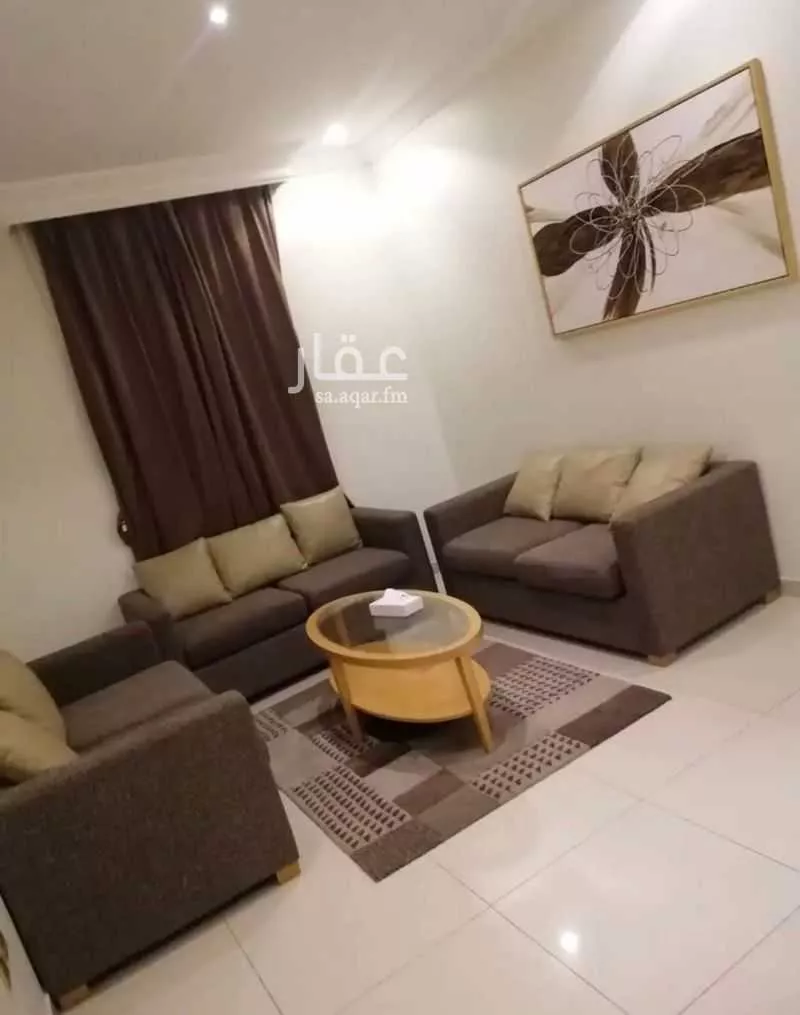 1 bedroom apartment in Al Manar, Jeddah 15