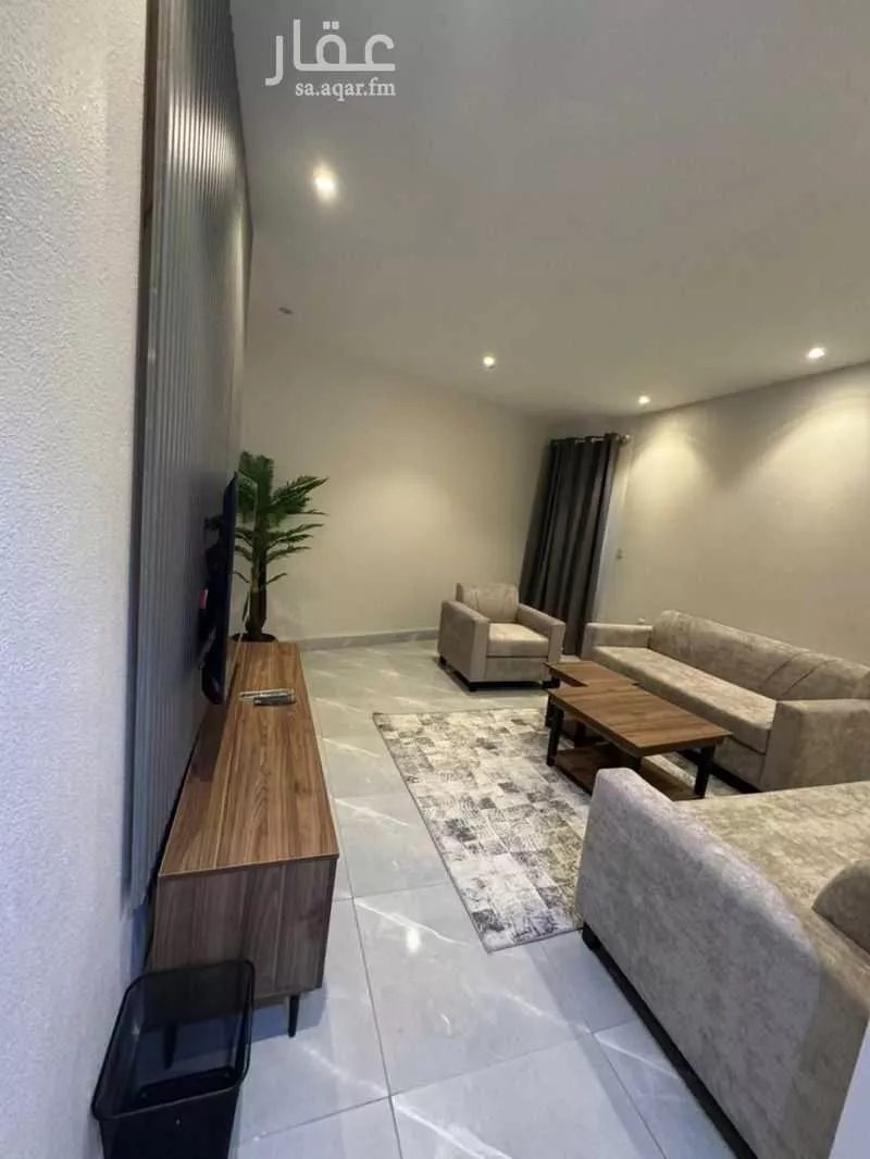 1 bedroom apartment in Al Aziziyah, Jeddah 17