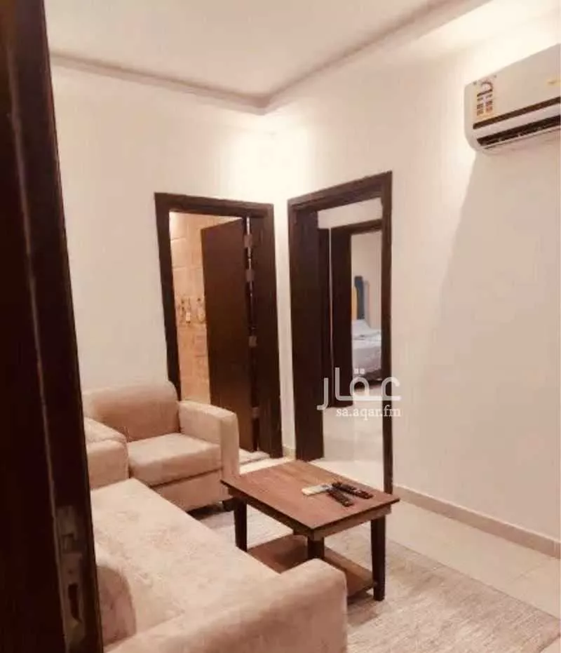 1 bedroom apartment in Mishrifah, Jeddah 22
