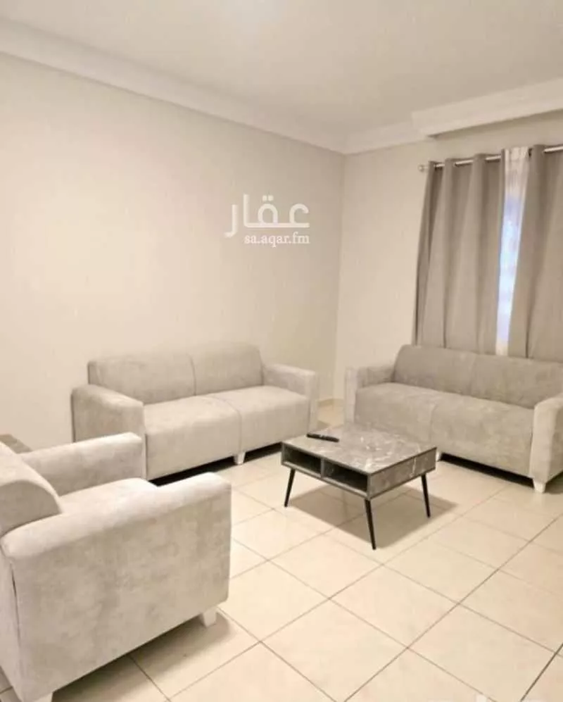 2 bedroom apartment in Al Sharafiyah, Jeddah 8