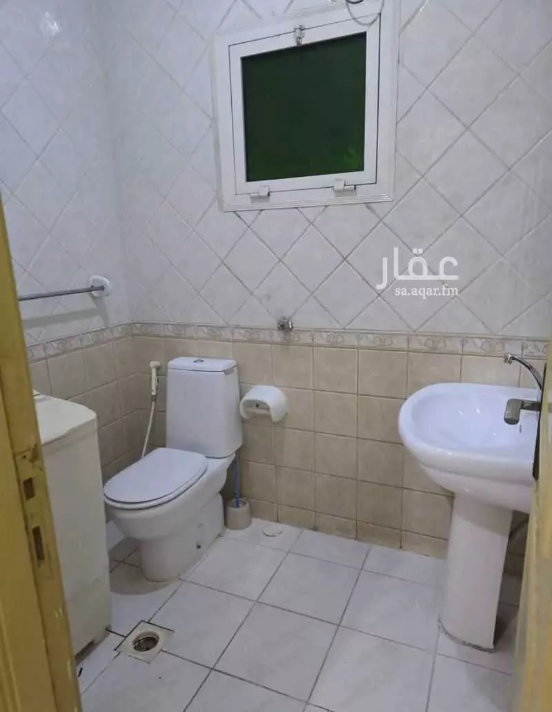 1 bedroom apartment in Bani Malik, Jeddah 8