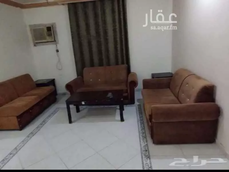 1 bedroom apartment in Bani Malik, Jeddah 11